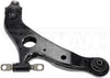 Dorman Suspension Control Arm and Ball Joint Assembly for 04-10 Sienna 524-153