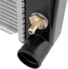 R2206 Plastic End-Tank Radiator Compatible with Jeep Grand Cherokee 1998