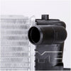 TYC Radiator for 05-09 Hyundai Tucson 13070