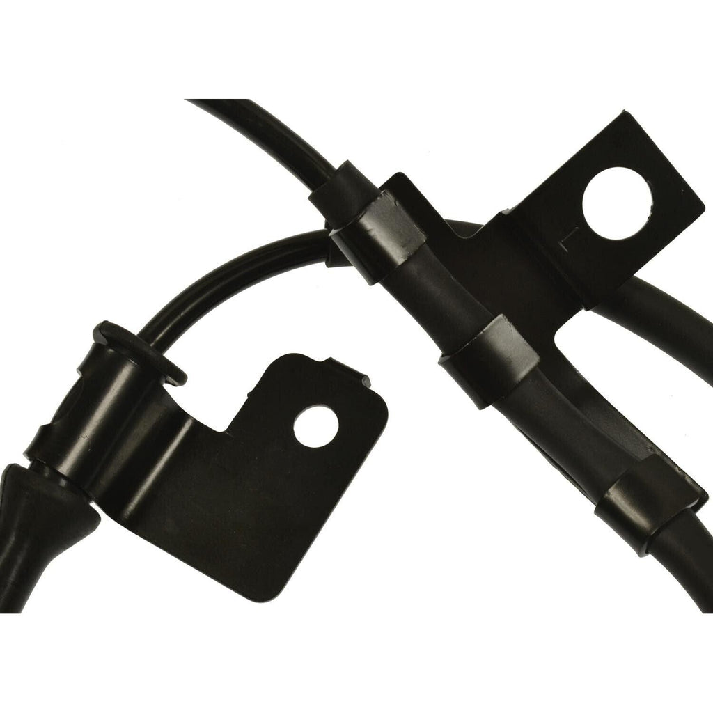 Standard Ignition ABS Wheel Speed Sensor for 07-09 Kia Sorento ALS1699