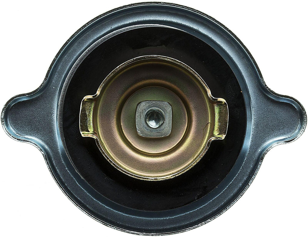 Engine Oil Filler Cap for Dakota, TJ, Wrangler, Cherokee, P30, P3500+More 31066