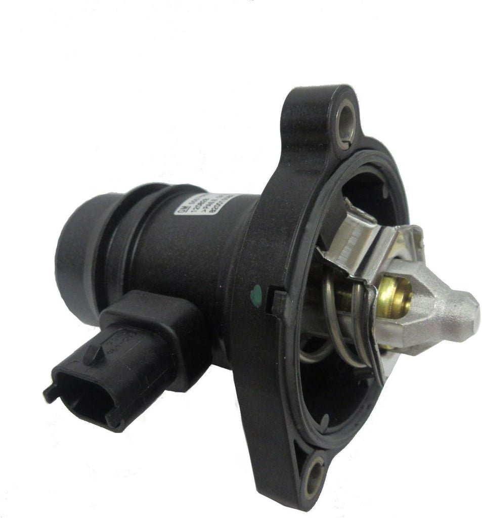 Thermostat 55576890