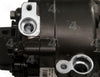 (97491) A/C Compressor