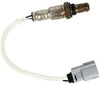 DY-1333 Exhaust Gas Sensor, 1 Pack, (N)
