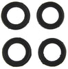 Mahle Spark Plug Tube Seal Set for Civic, Civic Del Sol, CRX B32561