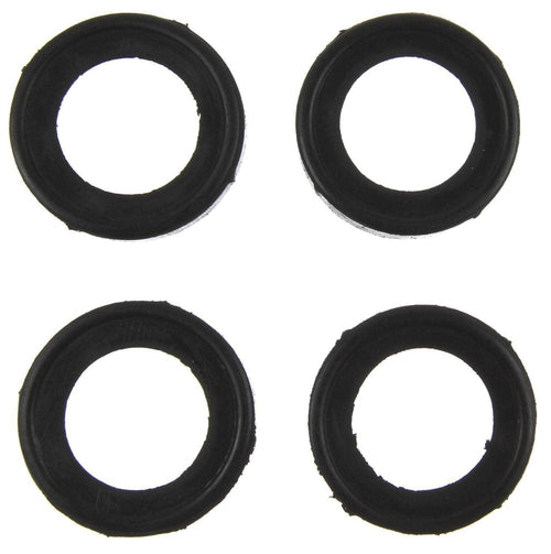 Mahle Spark Plug Tube Seal Set for Civic, Civic Del Sol, CRX B32561