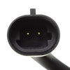 Holstein ABS Wheel Speed Sensor for Jeep 2ABS2123