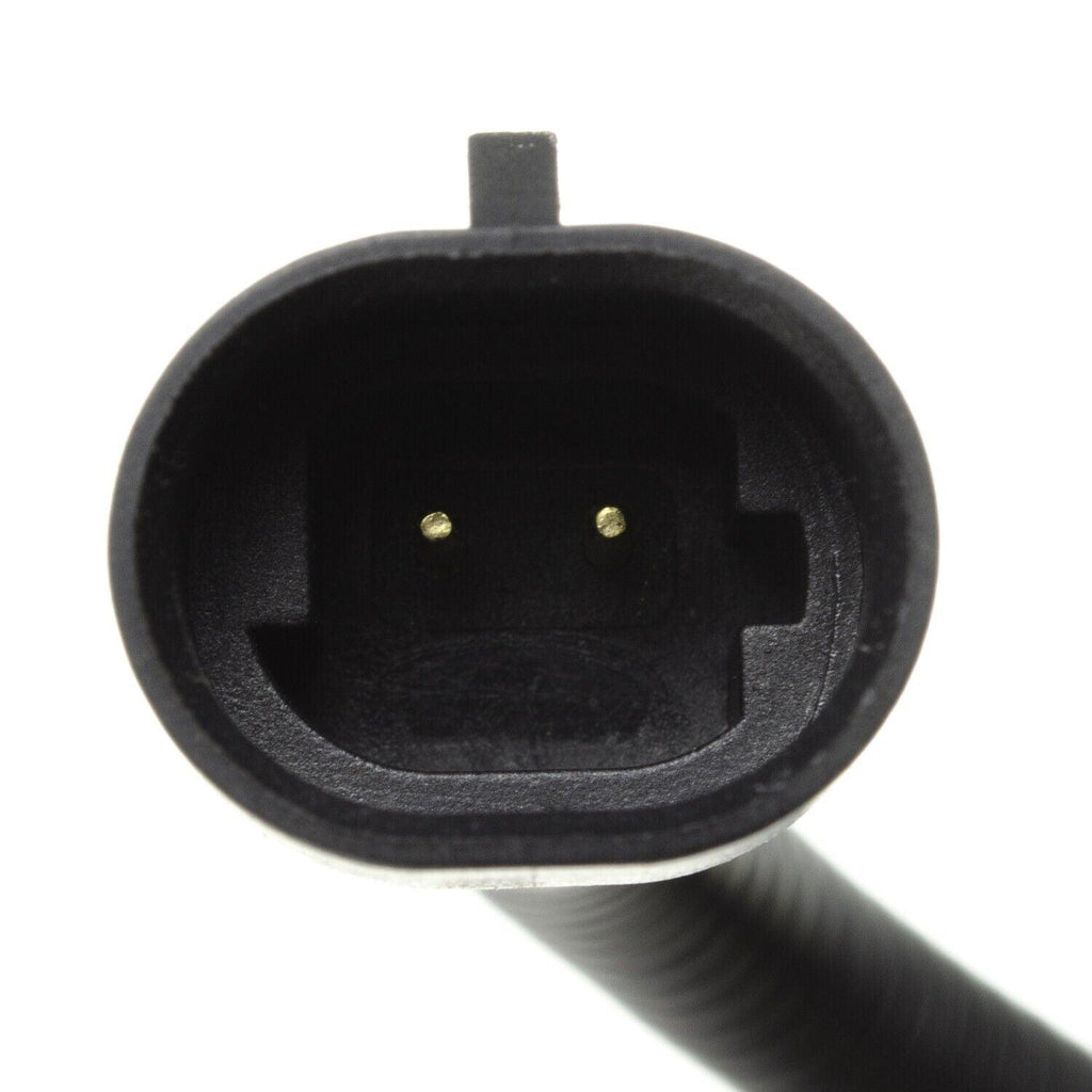 Holstein ABS Wheel Speed Sensor for Jeep 2ABS2123