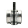 Mass Air Flow Sensor for Express 1500, Express 2500, Express 3500+More AF10059