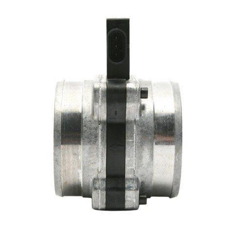 Mass Air Flow Sensor for Express 1500, Express 2500, Express 3500+More AF10059