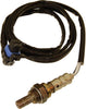 250-24334 4-Wire Oxygen Sensor