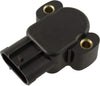 Products 200-1064 Throttle Position Sensor