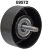 No Slack Idler/Tensioner Pulley (89572)