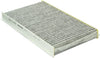 454-4067 Cabin Air Filter