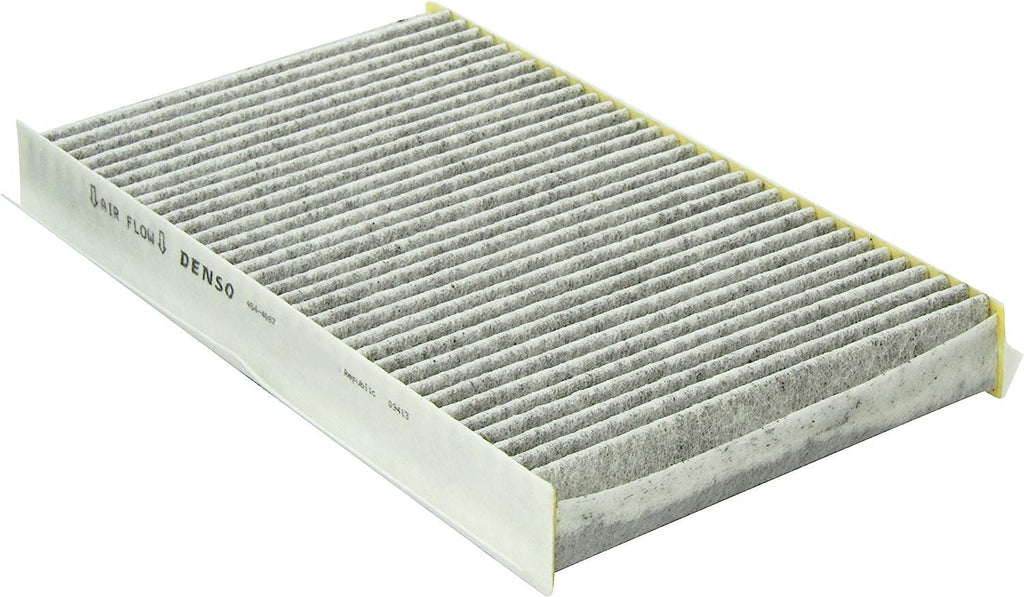 454-4067 Cabin Air Filter