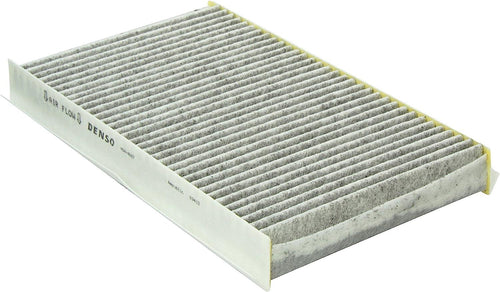 454-4067 Cabin Air Filter