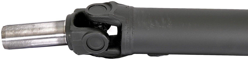 Dorman Drive Shaft for 03-04 Legacy 936-916
