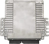 72-31117 Remanufactured Engine Control Computer