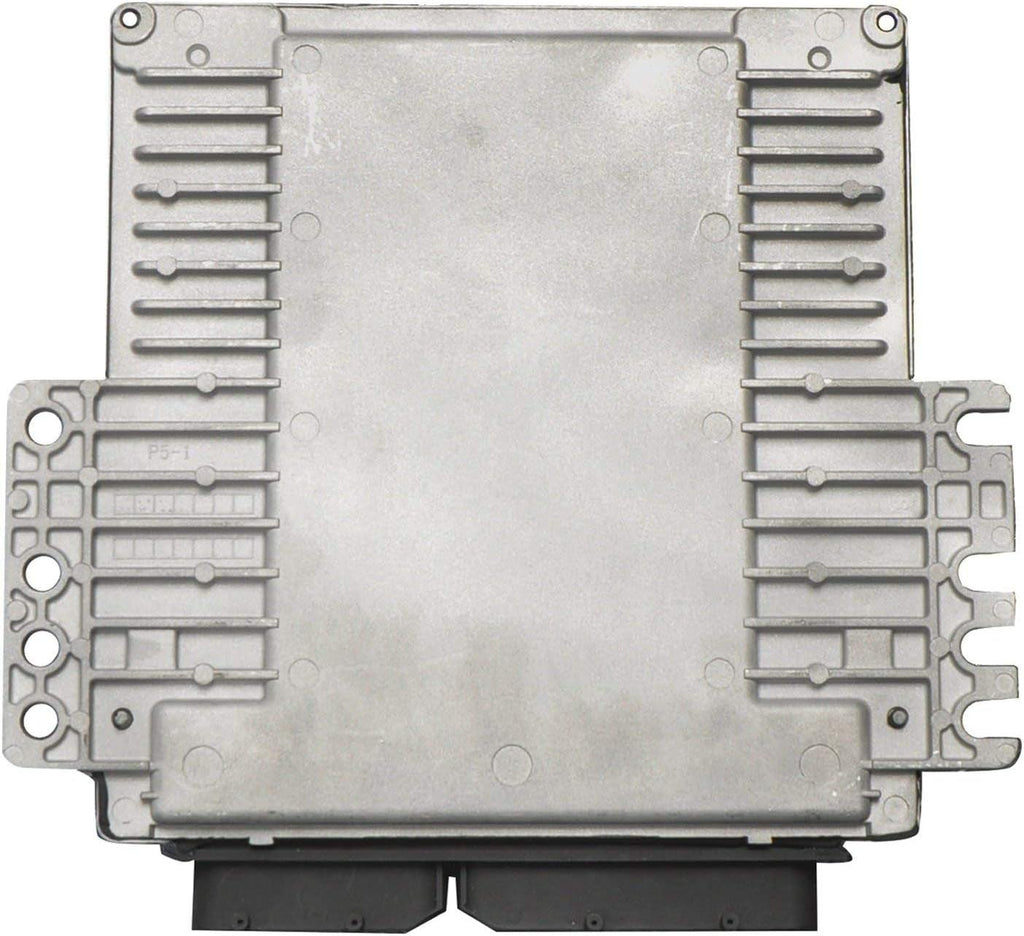 72-31117 Remanufactured Engine Control Computer