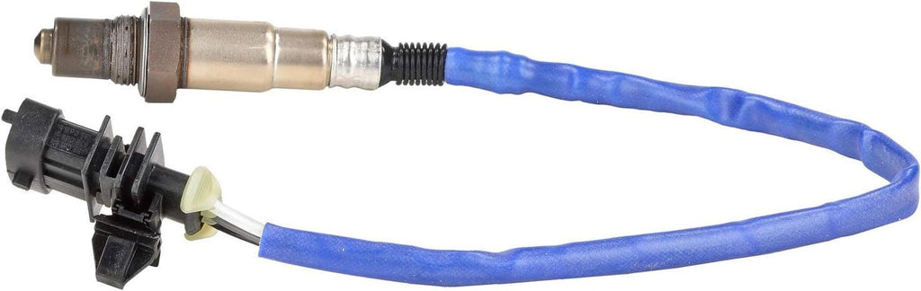 Automotive 16737 Premium Original Equipment Oxygen Sensor - Compatible with Select Buick Encore; Chevrolet Cruze, Cruze Limited, Sonic, Trax