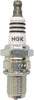 9198 CPR7EAIX-9 Iridium IX Spark Plug, Pack of 4