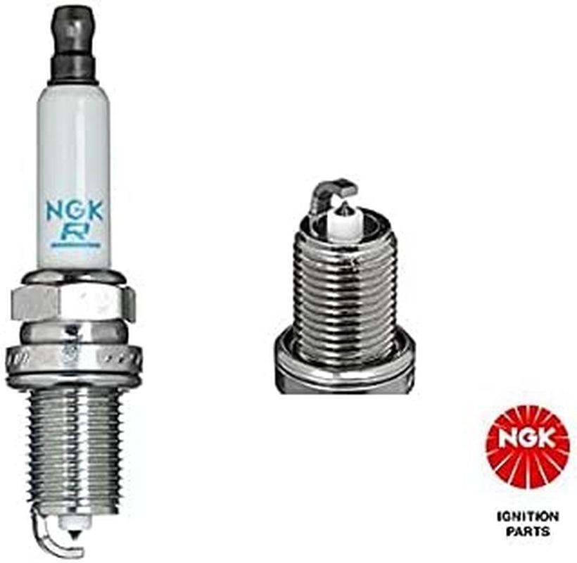 94460 PFR8S8EG Spark Plug (Pack of 1)