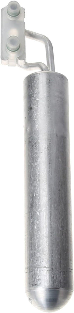 Aluminum Filter Drier W/Pad Mount - 83118