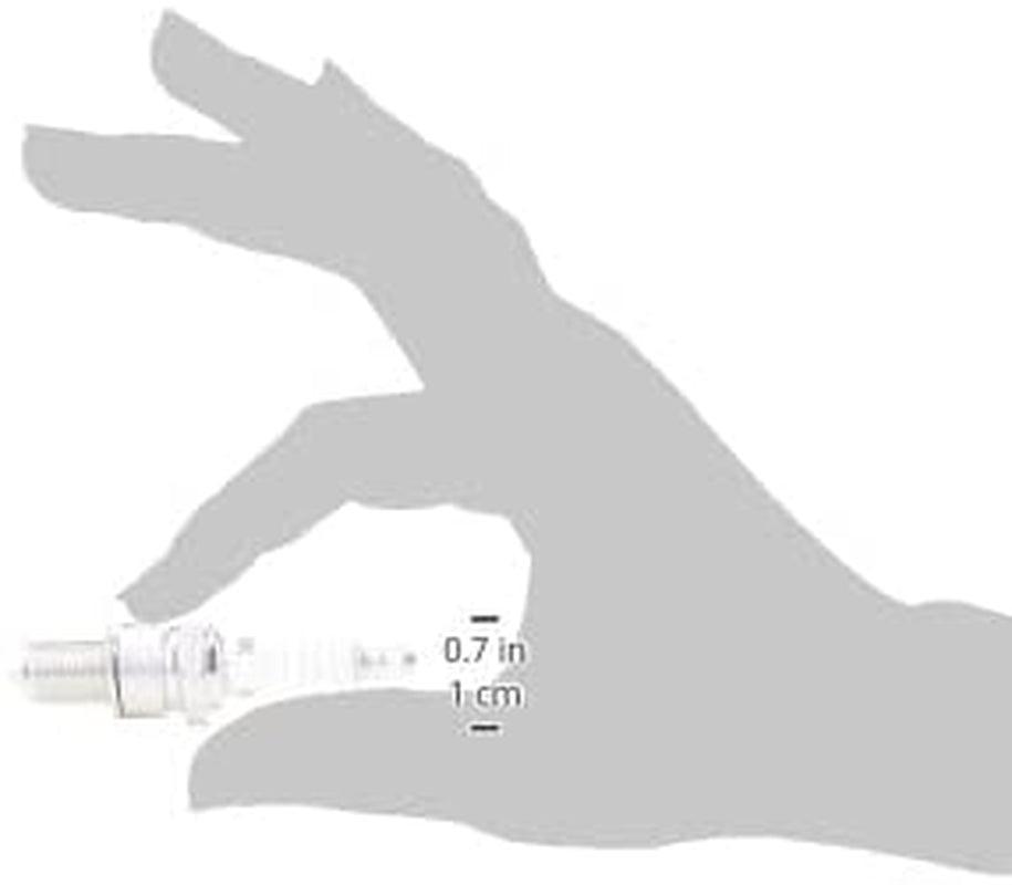 B8ES Small Engine Spark Plug