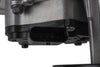 GM Original Equipment 55516733 Water Pump