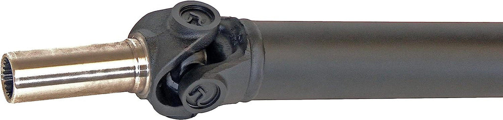 Dorman 946-275 Rear Drive Shaft Compatible with Select Nissan Models