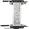 CU612 Complete Radiator