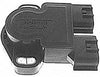 TH186 Throttle Position Sensor