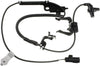 AAIA 2ABS2716 ABS Speed Sensor