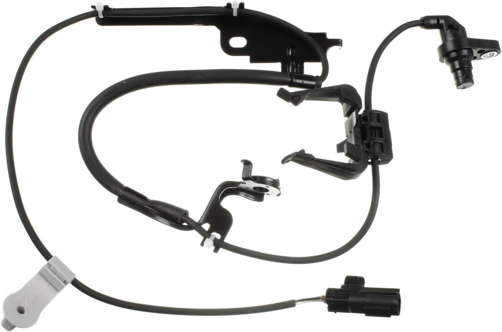 AAIA 2ABS2716 ABS Speed Sensor