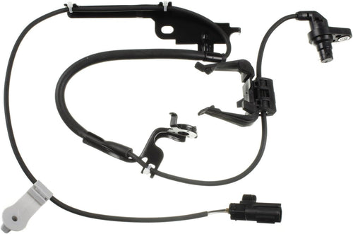 AAIA 2ABS2716 ABS Speed Sensor