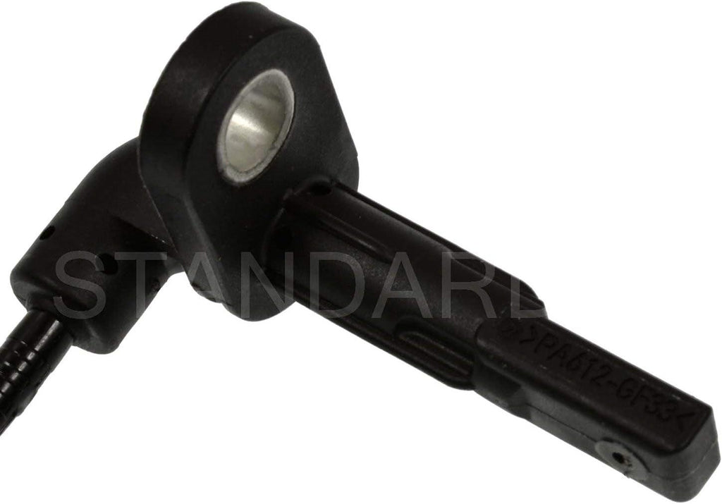 ALS2636 ABS Speed Sensor