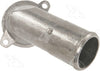 Four Seasons Engine Coolant Water Outlet for Ford 85005