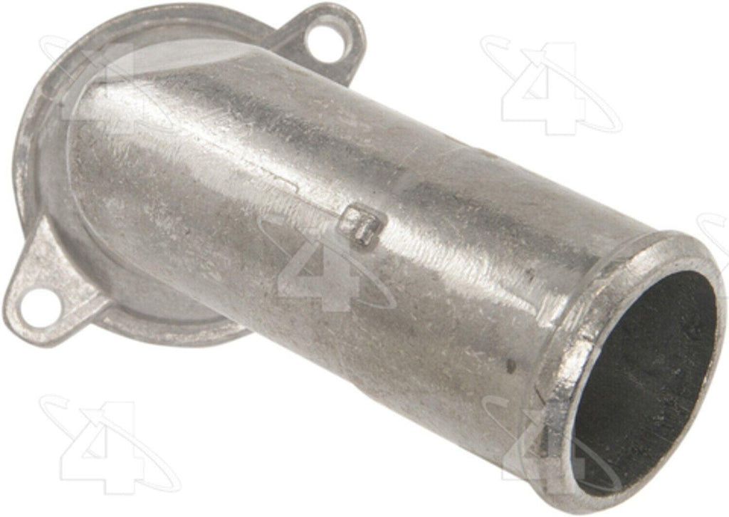 Four Seasons Engine Coolant Water Outlet for Ford 85005