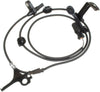 2ABS0911 ABS Speed Sensor
