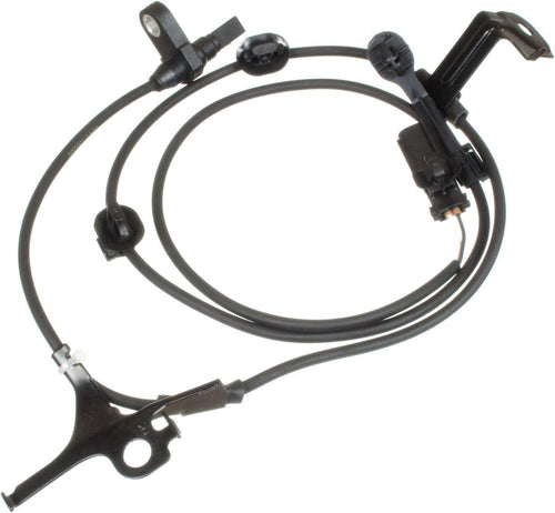 2ABS0911 ABS Speed Sensor