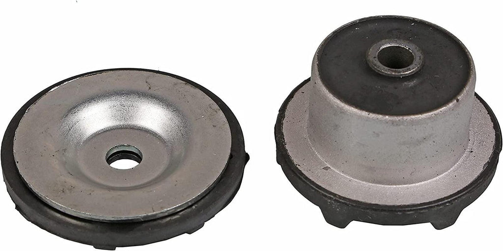 Strut-Mate 902134 Suspension Strut Mount
