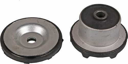 Strut-Mate 902134 Suspension Strut Mount