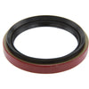 Centric Drive Axle Shaft Seal for Prizm, Corolla, MR2 417.44001