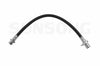 Sunsong Brake Hydraulic Hose for Solara, Camry 2203961