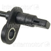 Standard Ignition ABS Wheel Speed Sensor for 06-07 Accord ALS1080