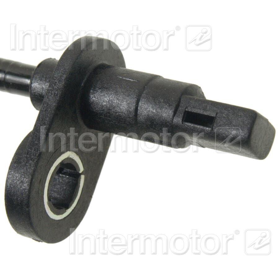 Standard Ignition ABS Wheel Speed Sensor for 06-07 Accord ALS1080