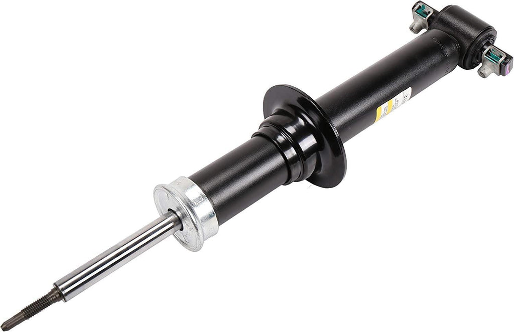 GM Original Equipment 560-1087 Front Shock Absorber with Nuts