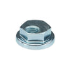 Alignment Camber / Toe Kit for Equinox, Terrain, Captiva Sport+More (K100015)
