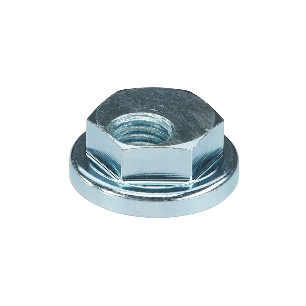 Alignment Camber / Toe Kit for Equinox, Terrain, Captiva Sport+More (K100015)