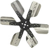 Derale Cooling Products 17018 Flex Fan
